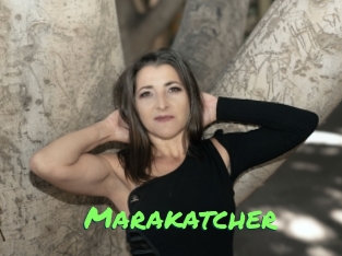 Marakatcher