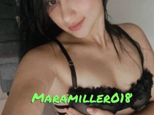 Maramiller018