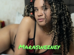 Marasweeney