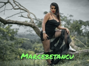 Marcebetancu