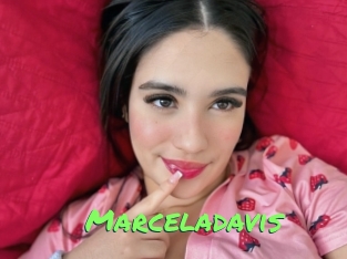 Marceladavis