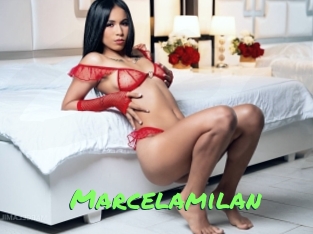 Marcelamilan