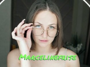 Marcelinefrise