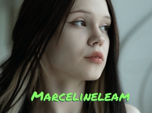 Marcelineleam