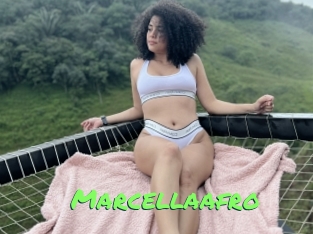 Marcellaafro