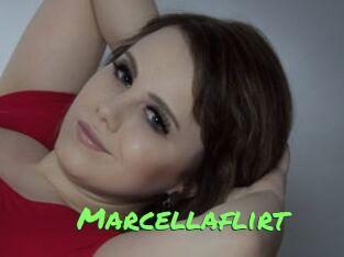 Marcellaflirt