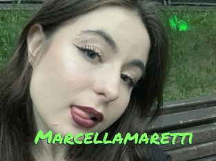 Marcellamaretti