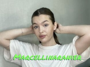 Marcellinaranier