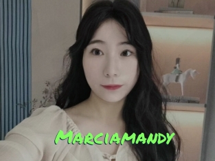 Marciamandy