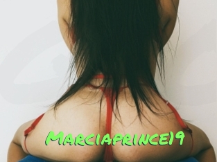 Marciaprince19