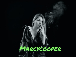 Marcycooper