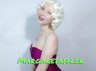 Margaretaffler
