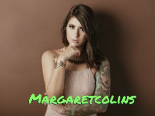 Margaretcolins