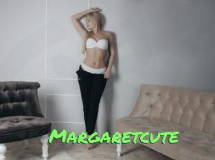 Margaretcute