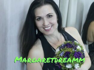 Margaretdreamm