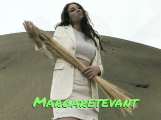 Margaretevant