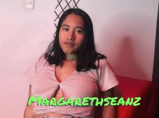 Margarethseanz