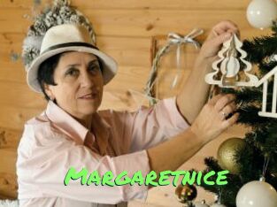 Margaretnice