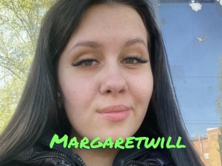 Margaretwill