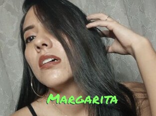 Margarita