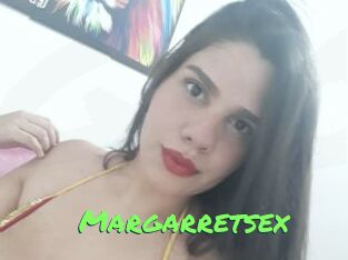 Margarretsex