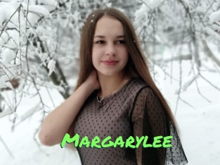 Margarylee