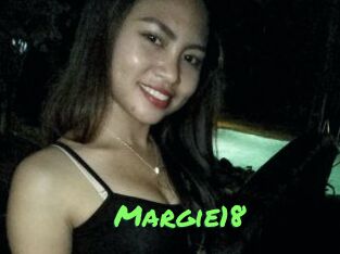 Margie18