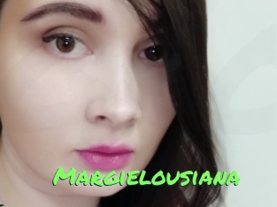Margielousiana