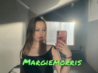 Margiemorris