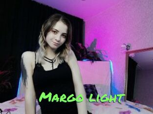 Margo_light