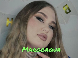 Margoaqua