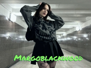 Margoblackwood