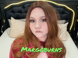 Margoburns