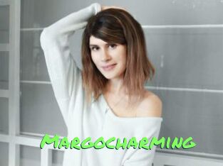 Margocharming