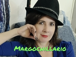 Margochillario