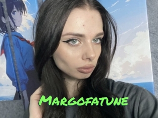 Margofatune