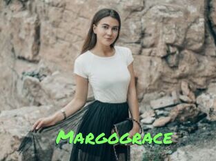 Margograce