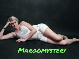 Margomystery