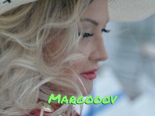 Margooov