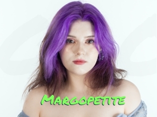 Margopetite