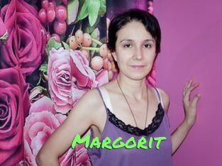 Margorit