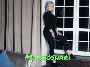 Margoshari