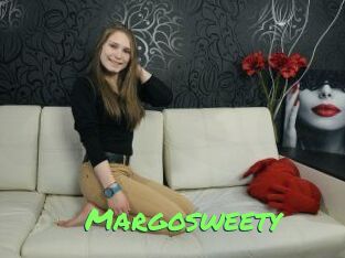 Margosweety