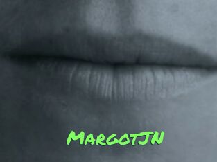 MargotJN