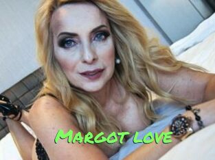 Margot_love