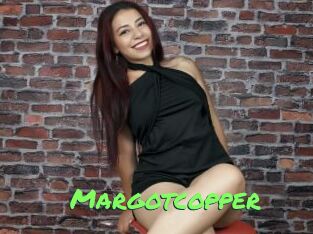 Margotcopper