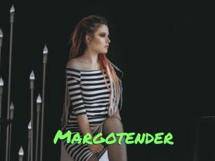 Margotender