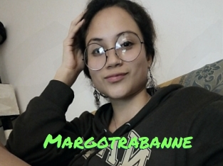 Margotrabanne