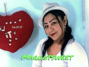 Margotsweet