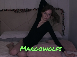 Margowolfs